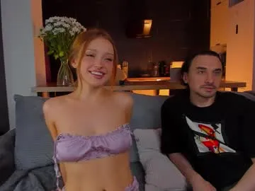 loving_ladies – webcam model profile photo Image 8