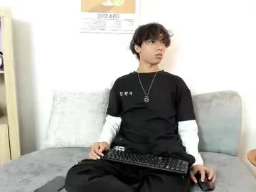 dilara_foxx – webcam model profile photo Image 14