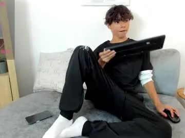 dilara_foxx – webcam model profile photo Image 3