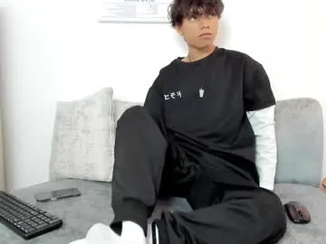 dilara_foxx – webcam model profile photo Image 6