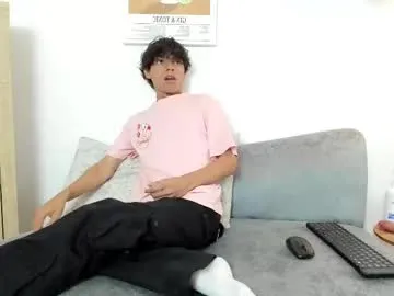 dilara_foxx – webcam model profile photo Image 7