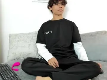 dilara_foxx – webcam model profile photo Image 8