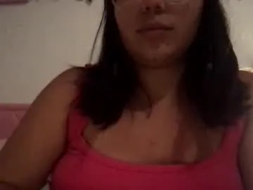 honeyy_89 – webcam model profile photo