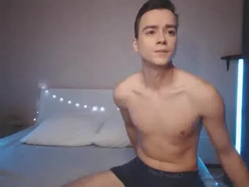 sexxxsirens – webcam model profile photo Image 19