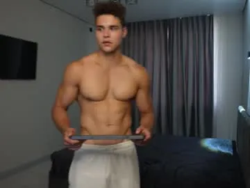 loving_ladies – webcam model profile photo Image 12