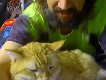 anabel054 – webcam model profile photo Image 2