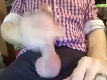 pinkysmiles – webcam model profile photo Image 9