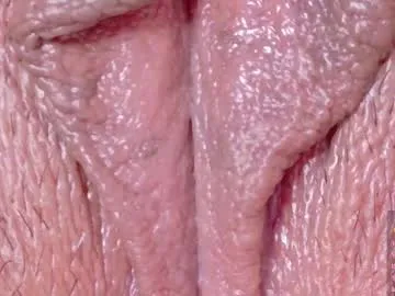 realtryit – webcam model profile photo Image 13