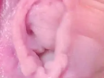 realtryit – webcam model profile photo Image 14