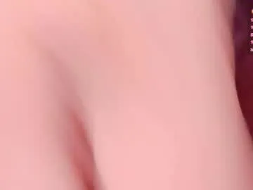 realtryit – webcam model profile photo Image 3