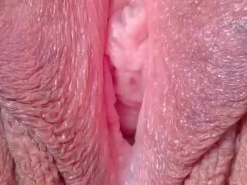 realtryit – webcam model profile photo Image 5