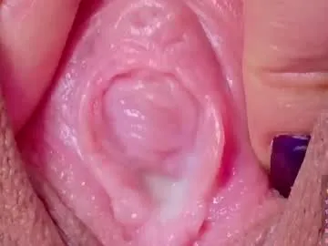 realtryit – webcam model profile photo Image 7