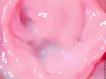 realtryit – webcam model profile photo Image 8