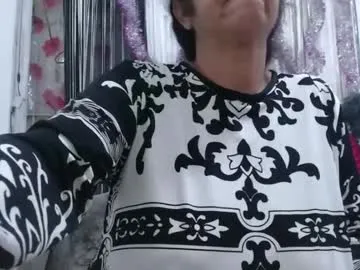 your_dolls – webcam model profile photo Image 18