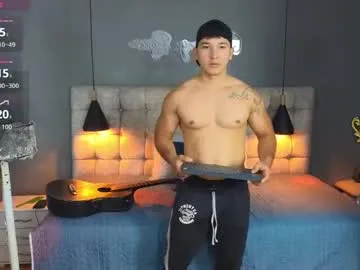 anishavivo – webcam model profile photo Image 12