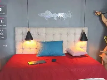 anishavivo – webcam model profile photo Image 13