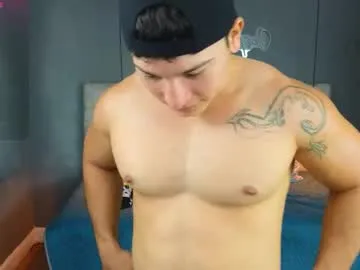 anishavivo – webcam model profile photo Image 14