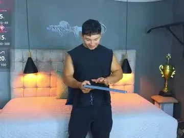 anishavivo – webcam model profile photo Image 17