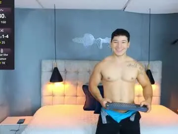 anishavivo – webcam model profile photo Image 18