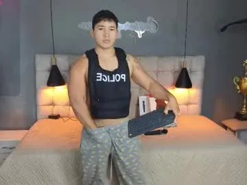 anishavivo – webcam model profile photo Image 19