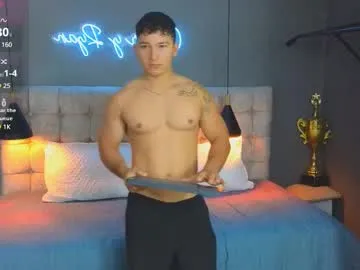 anishavivo – webcam model profile photo Image 2