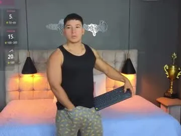 anishavivo – webcam model profile photo Image 7