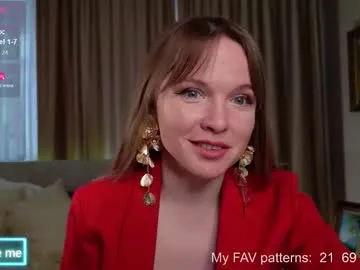 lushianafitness – webcam model profile photo Image 14