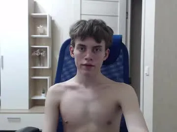 sexy_hot_friends_ – webcam model profile photo Image 5