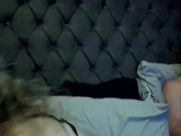 burnletitallburn – webcam model profile photo Image 12