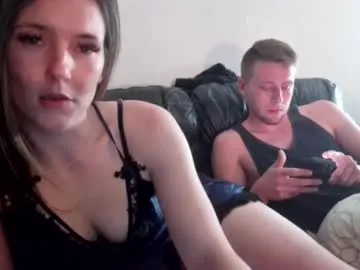 burnletitallburn – webcam model profile photo Image 2