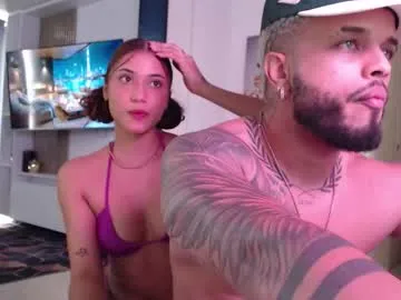 roseferrera – webcam model profile photo Image 10