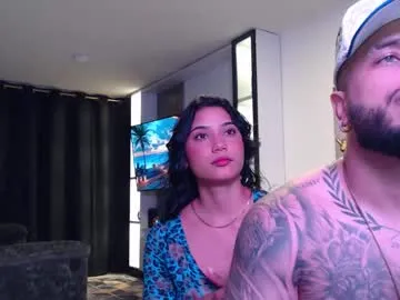 roseferrera – webcam model profile photo Image 11