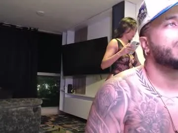 roseferrera – webcam model profile photo Image 14