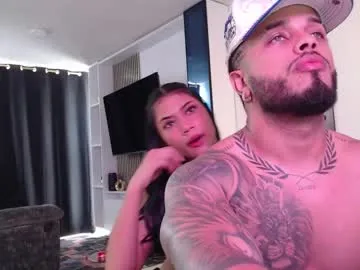 roseferrera – webcam model profile photo Image 15