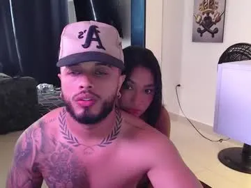 roseferrera – webcam model profile photo Image 4