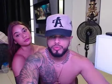 roseferrera – webcam model profile photo Image 7