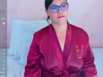 mariana_vidal – webcam model profile photo Image 8