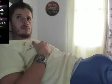 doll_lesli – webcam model profile photo Image 10