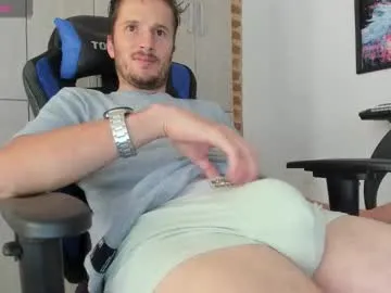 doll_lesli – webcam model profile photo Image 16