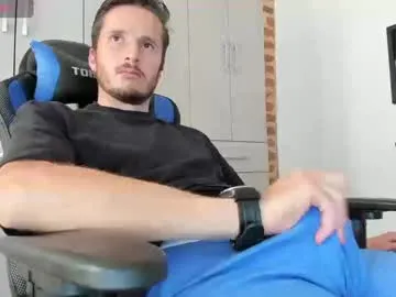 doll_lesli – webcam model profile photo Image 17