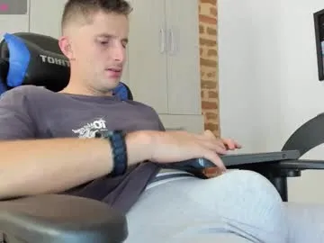 doll_lesli – webcam model profile photo Image 18