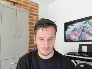 doll_lesli – webcam model profile photo Image 9