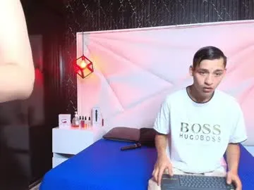 brandywhite – webcam model profile photo Image 2