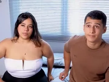 britthe – webcam model profile photo Image 7