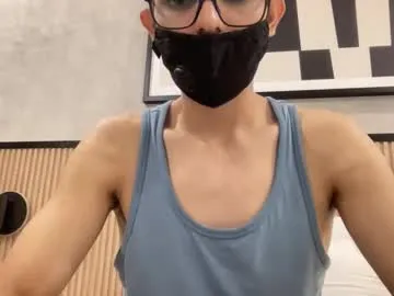 realtryit – webcam model profile photo Image 11