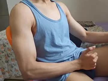 realtryit – webcam model profile photo Image 14