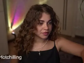 paolahard – webcam model profile photo Image 10