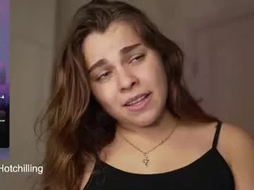 paolahard – webcam model profile photo Image 16