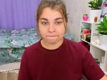 paolahard – webcam model profile photo Image 19