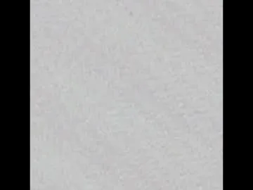 paolahard – webcam model profile photo Image 2